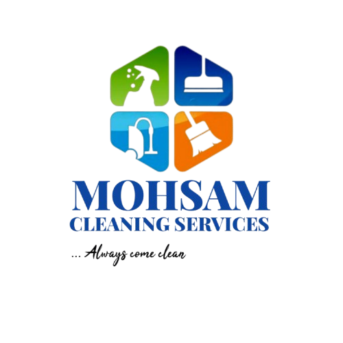 MOHSAM